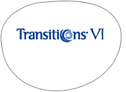 Transitions Prescription lens